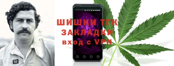 МДПВ Абаза