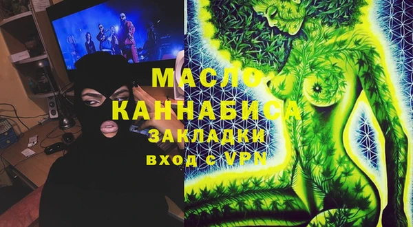 ECSTASY Алзамай