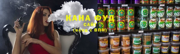 МДПВ Абаза