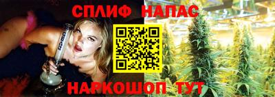 стаф Коммунар
